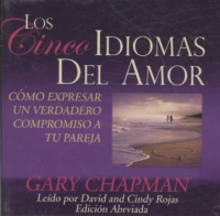 Los_cinco_idiomas_del_amor